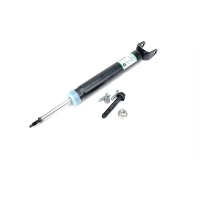 Rear Shock Absorber by MOPAR - 68084523AC pa2