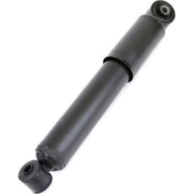 Rear Shock Absorber by MOPAR - 68138247AF pa1