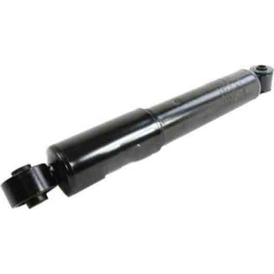 Rear Shock Absorber by MOPAR - 68144549AF pa1
