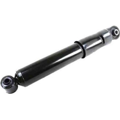 Rear Shock Absorber by MOPAR - 68144549AF pa2