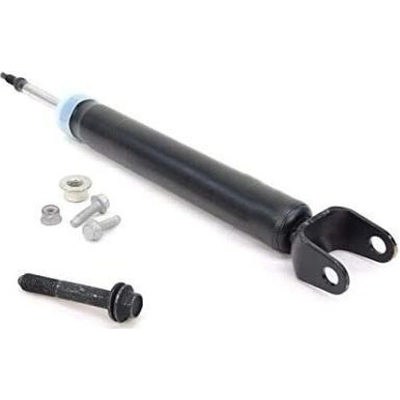 Rear Shock Absorber by MOPAR - 68234049AB pa2