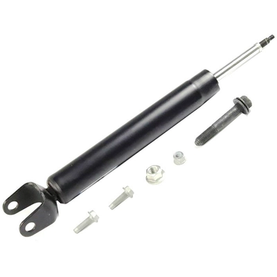 MOPAR - 68298927AA - Rear Shock Absorber pa1