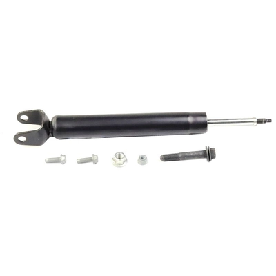MOPAR - 68298927AA - Rear Shock Absorber pa2