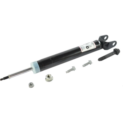 MOPAR - 68299126AA - Rear Shock Absorber pa1