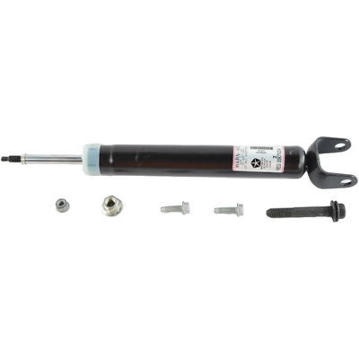 MOPAR - 68299126AA - Rear Shock Absorber pa2
