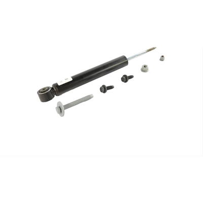 Rear Shock Absorber by MOPAR - 68312645AB pa2