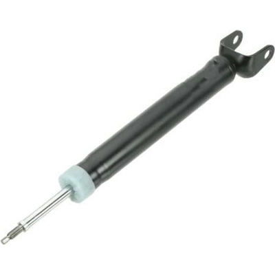 Rear Shock Absorber by MOPAR - 68334577AA pa2