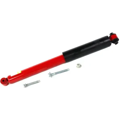 Rear Shock Absorber by MOPAR - 68527797AB pa2