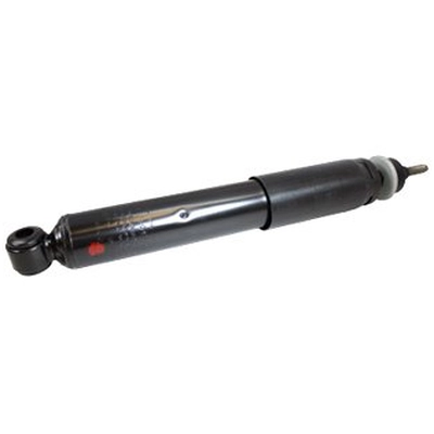 MOTORCRAFT - ASH1132 - Shock Absorber pa2