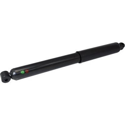 Rear Shock Absorber by MOTORCRAFT - ASH12188 pa4