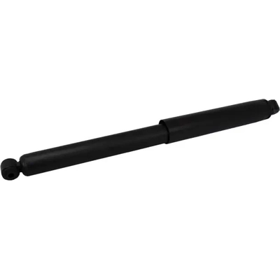 Rear Shock Absorber by MOTORCRAFT - ASH12213 pa4