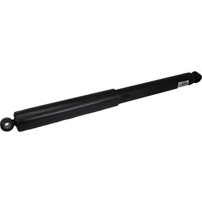 Rear Shock Absorber by MOTORCRAFT - ASH12213 pa5