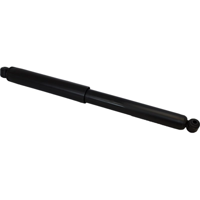 Rear Shock Absorber by MOTORCRAFT - ASH12214 pa5