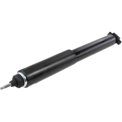 Rear Shock Absorber by MOTORCRAFT - ASH12277 pa9