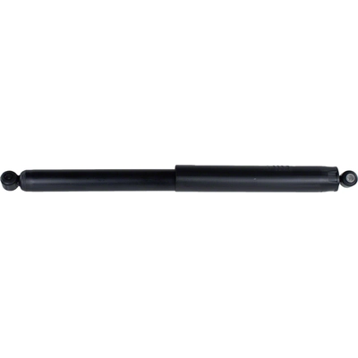 Rear Shock Absorber by MOTORCRAFT - ASH1262 pa1