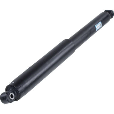 Rear Shock Absorber by MOTORCRAFT - ASH1262 pa2