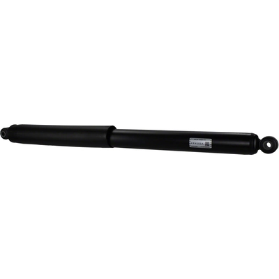 Rear Shock Absorber by MOTORCRAFT - ASH1264 pa1