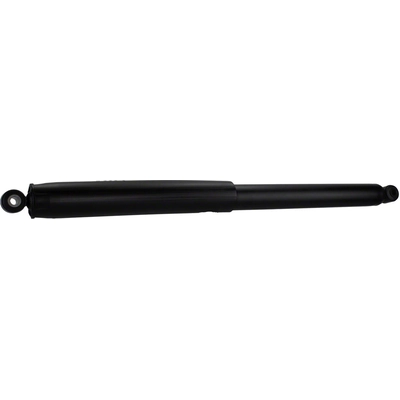 Rear Shock Absorber by MOTORCRAFT - ASH1264 pa2