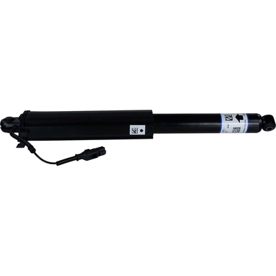 Rear Shock Absorber by MOTORCRAFT - ASH1279 pa1