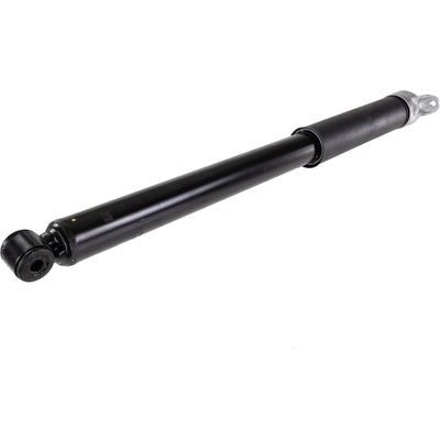 Rear Shock Absorber by MOTORCRAFT - ASH24507 pa6