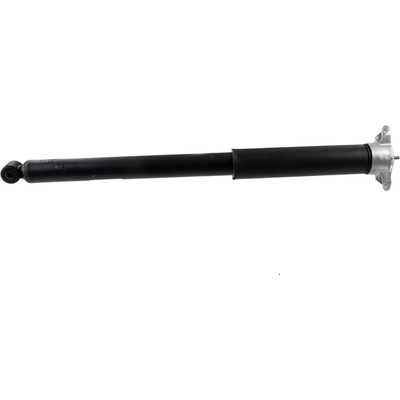 Rear Shock Absorber by MOTORCRAFT - ASH24579 pa7