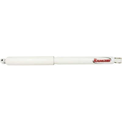 MOTORCRAFT - ASH25781 - Rear Shock Absorber pa1
