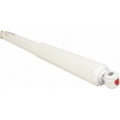 MOTORCRAFT - ASH25781 - Rear Shock Absorber pa2