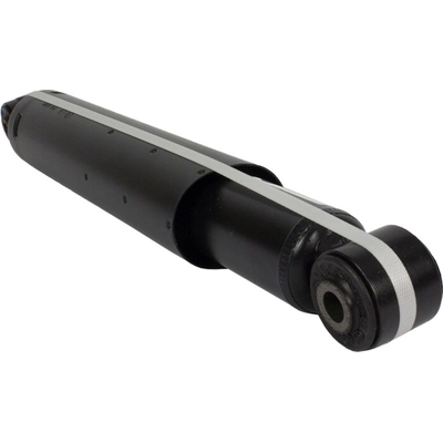 Rear Shock Absorber by MOTORCRAFT - ASH25832 pa11