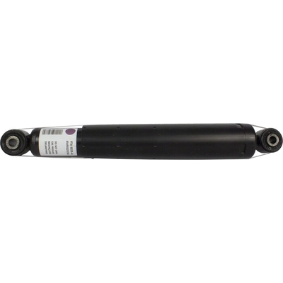 Rear Shock Absorber by MOTORCRAFT - ASH25832 pa13