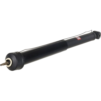 Rear Shock Absorber by MOTORCRAFT - ASH376 pa11