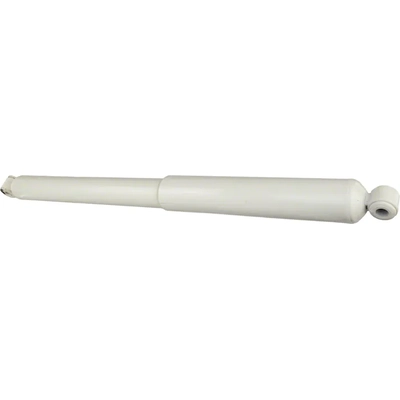 Rear Shock Absorber by MOTORCRAFT - ASH437 pa5