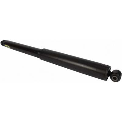 MOTORCRAFT - ASH85865 - Rear Shock Absorber pa1