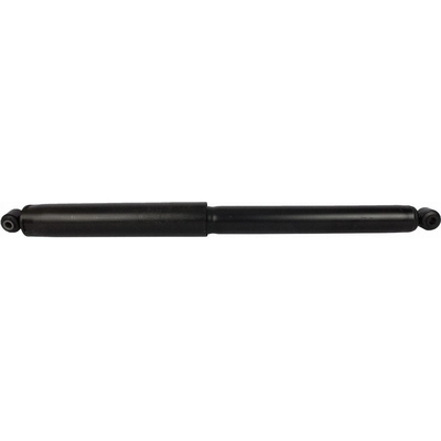 MOTORCRAFT - ASH85865 - Rear Shock Absorber pa3