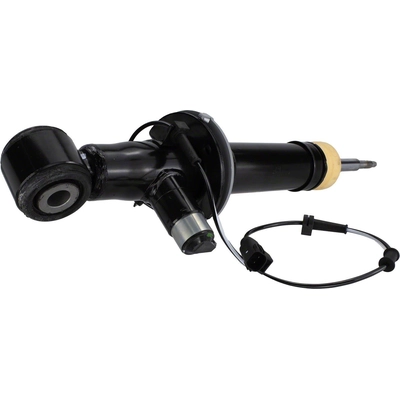 MOTORCRAFT - ASH85883 - Rear Shock Absorber pa2