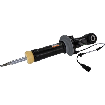 MOTORCRAFT - ASH85883 - Rear Shock Absorber pa3