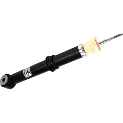 MOTORCRAFT - ASH85885 - Rear Shock Absorber pa1