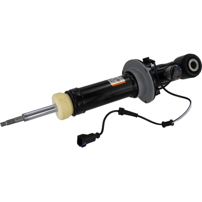 MOTORCRAFT - ASH85885 - Rear Shock Absorber pa3