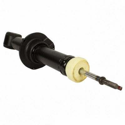 MOTORCRAFT - ASH85895 - Strut pa2