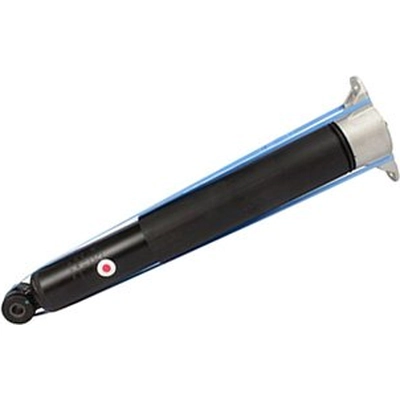 MOTORCRAFT - ASH85910 - Rear Shock Absorber pa1