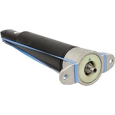 MOTORCRAFT - ASH85910 - Rear Shock Absorber pa2
