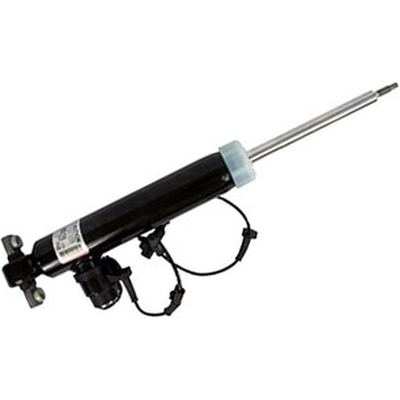 MOTORCRAFT - ASH85911 - Rear Shock Absorber pa1