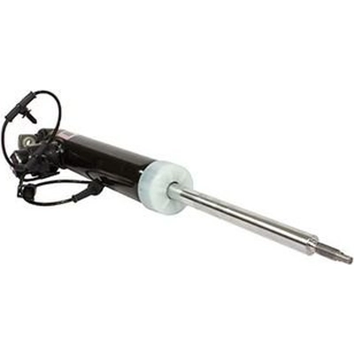 MOTORCRAFT - ASH85911 - Rear Shock Absorber pa2