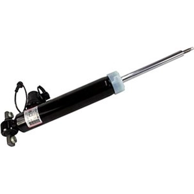 MOTORCRAFT - ASH85912 - Rear Driver Side Shock Absorber pa1