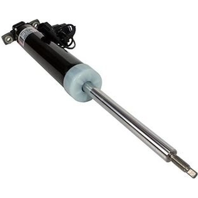 MOTORCRAFT - ASH85912 - Rear Driver Side Shock Absorber pa2