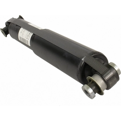 MOTORCRAFT - ASH85936 - Shock pa1