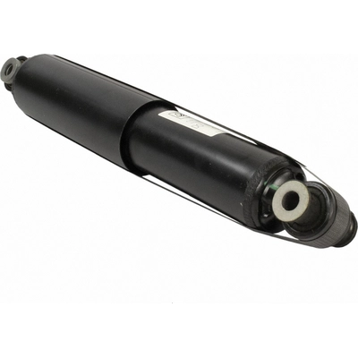 MOTORCRAFT - ASH85936 - Shock pa2