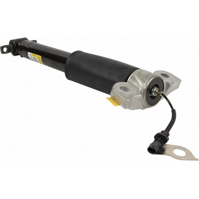 Rear Shock Absorber by MOTORCRAFT - ASH85961 pa1