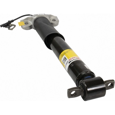 Rear Shock Absorber by MOTORCRAFT - ASH85961 pa2