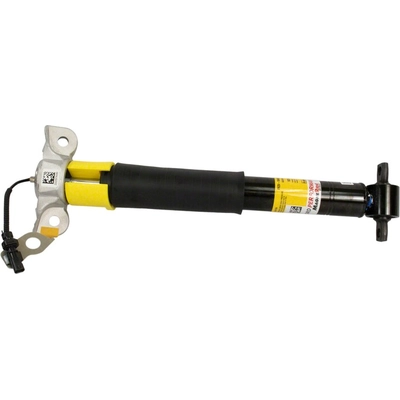 Rear Shock Absorber by MOTORCRAFT - ASH85962 pa1