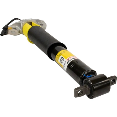 Rear Shock Absorber by MOTORCRAFT - ASH85962 pa2